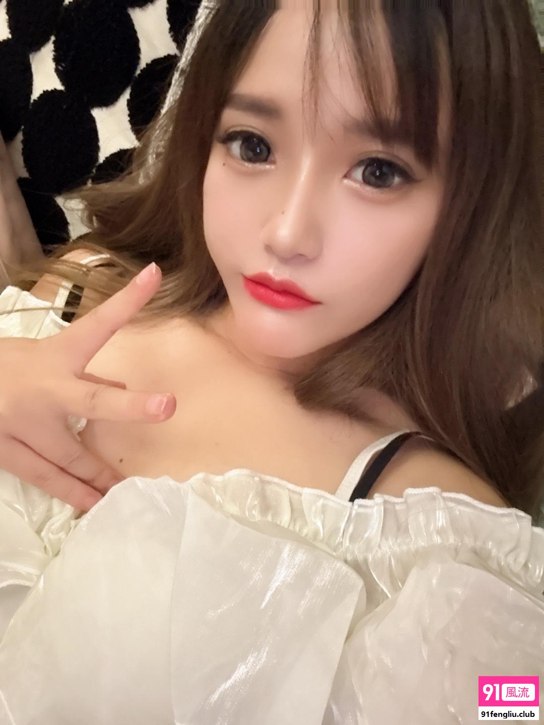 海口东北妹子圆圆